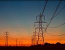 Power generation at 76% of fiscal target till Dec