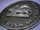 India Inc unhappy with RBI's interest rate decision