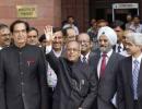 Budget 2012: 8 ways it impacts the SALARIED