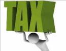 Govt proposes amendments in Income Tax Act