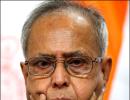 I'm ready to even bite the ballot: Pranab Mukherjee