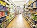 Budget 2012: FMCG prices may rise