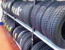 Increase in excise duty to impact margins on tyres