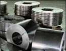 Alloy steel: Benefits from cut in customs duties