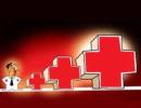 Budget 2012:Positive effect on expanding healthcare sector