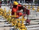 ONGC to hire RIL's ununtilised production facilities