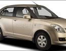 PIX: From April this year travel in Maruti Dzire taxis