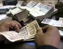 India's billionaire WEALTH much ABOVE fiscal deficit