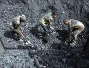 Coal scam: Govt loses Rs 10.6 lakh crore