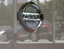 PHOTOS: Sunny days for Nissan in India