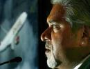 Mallya asked to appear before a Mumbai court on July 29