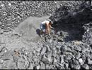 Royalty-linked benefit sharing may add to coal cos' woes