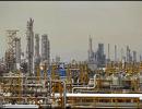 Iran oil import: Will India face US sanctions?