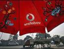 Ministry may dial Hutch on Vodafone tax demand