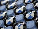 BMW recalls 1.3 million cars worldwide