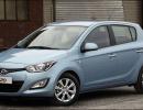 Hyundai to hike prices by up to Rs 20,000