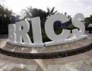 Will the BRICS Summit live up to the hype?