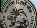 RBI asks banks to improve NPA management