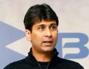 Rajiv Bajaj rubbishes union's demands