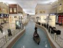 PHOTOS: A tour of the world's 30 stunning malls