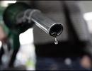 Petrol may get dearer by Rs 3 per litre