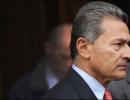 Is Rajat Gupta INNOCENT? Trial to start on May 21