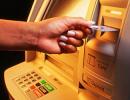 RBI eases targets for white-label ATM firms