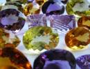 Gems, jewellery: A cut in duty sought