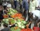 Economic Survey: Inflation to moderate to 6.5-7% by March end