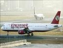 Kingfisher cuts more flights, Mallya to meet pilots