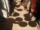 Poverty in India falls but poor get poorer