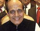 Dinesh Trivedi justifies fare hike