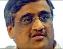 Birla sees FUTURE in Biyani's fashion biz