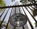 Why RBI should cut key rates