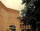 IIM-A raises Rs 380 million through alumni