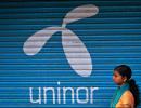 Uninor moves SC on Trai's auction proposals