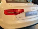 Audi says 2.1 million cars affected by diesel emission scandal