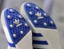 Adidas ex-MD seeks Rs 127-mn dues, Rs 150-mn damages