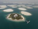 PHOTOS: Most expensive projects in the world