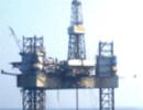 RIL gas output to hit all-time low