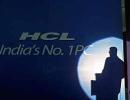 HCL Group to foray into insurance sector