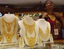 Good News: Jewellers to cut making charges by 25 per cent