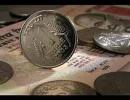 Rupee gains 60 paise vs dollar in early trade