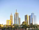 PHOTOS: Most powerful cities in the world