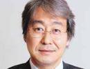 Takayuki Ishida is Nissan India's new chief