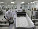 PHOTOS: Biggest pharmaceutical companies in the world