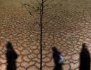 COLUMN: Why drought reigns eternal in India