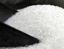 Government notifies free sugar exports