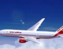 Air India plans to raise up to $1.1 billion