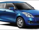 Maruti Swift or Ford Figo: Which to BUY?